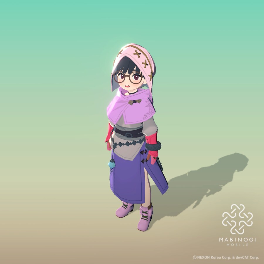 마비m) 딸랑구 옷 갈아입히기_6.png
