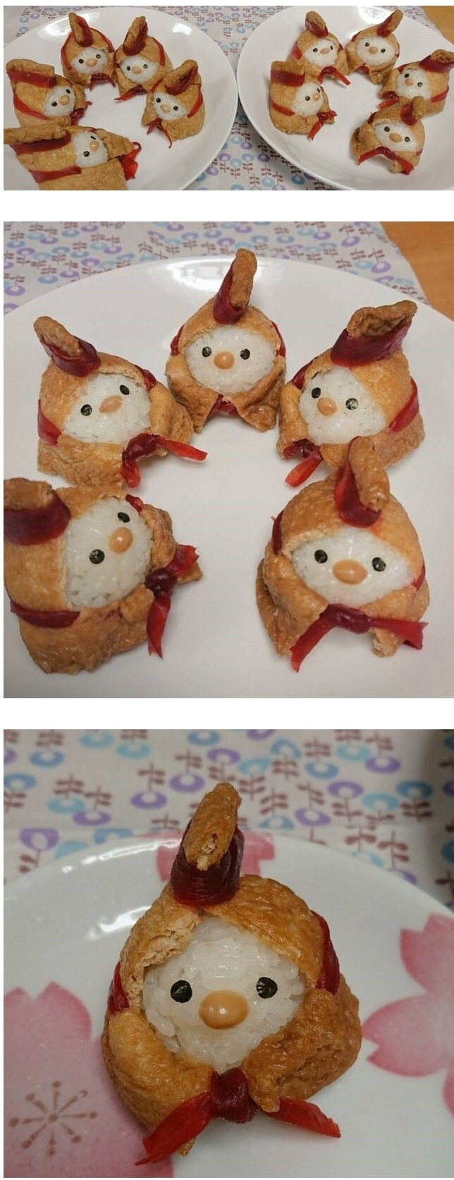 주말에 도쿄가는데 회전초밥집 추천해 주실분~~_1.jpg