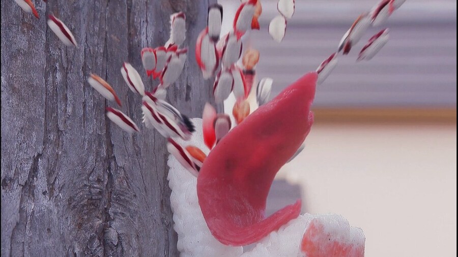 주말에 도쿄가는데 회전초밥집 추천해 주실분~~_2.jpg