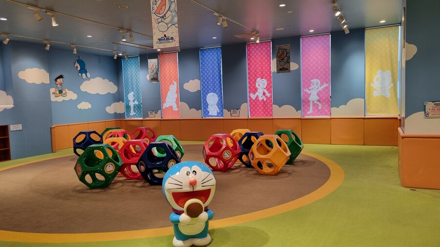 [일본] 삿포로 덕질 여행기! 삿포로에서 덕질 탐방! (초스압)_139.jpg