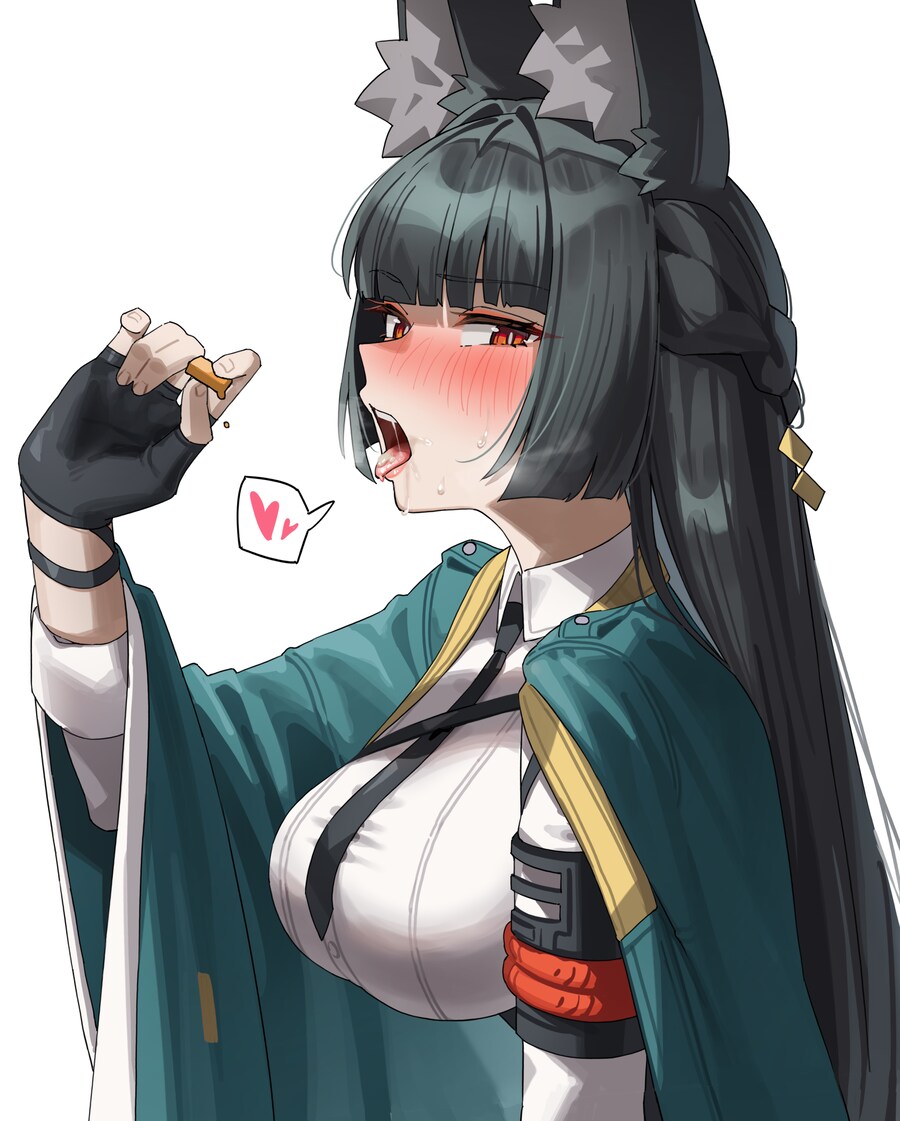 오늘 젠존제의 미야비 생일이라는데 얘 인기캐 아니었어??_3.png