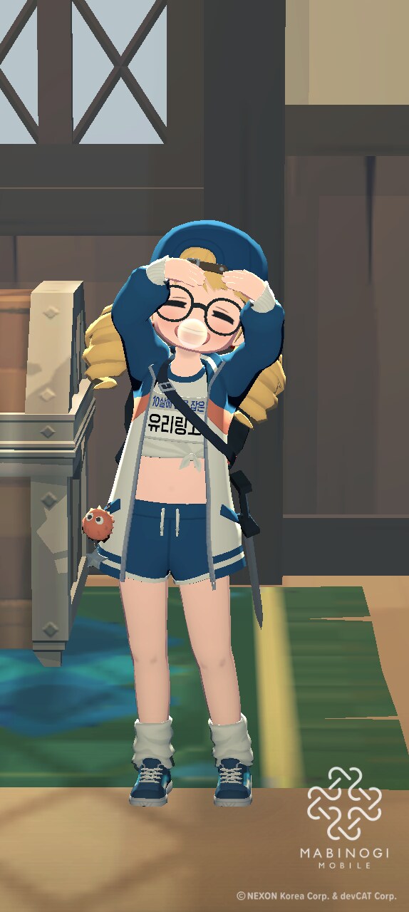 마비m) 패치전에 패스 25찍었다..._2.png
