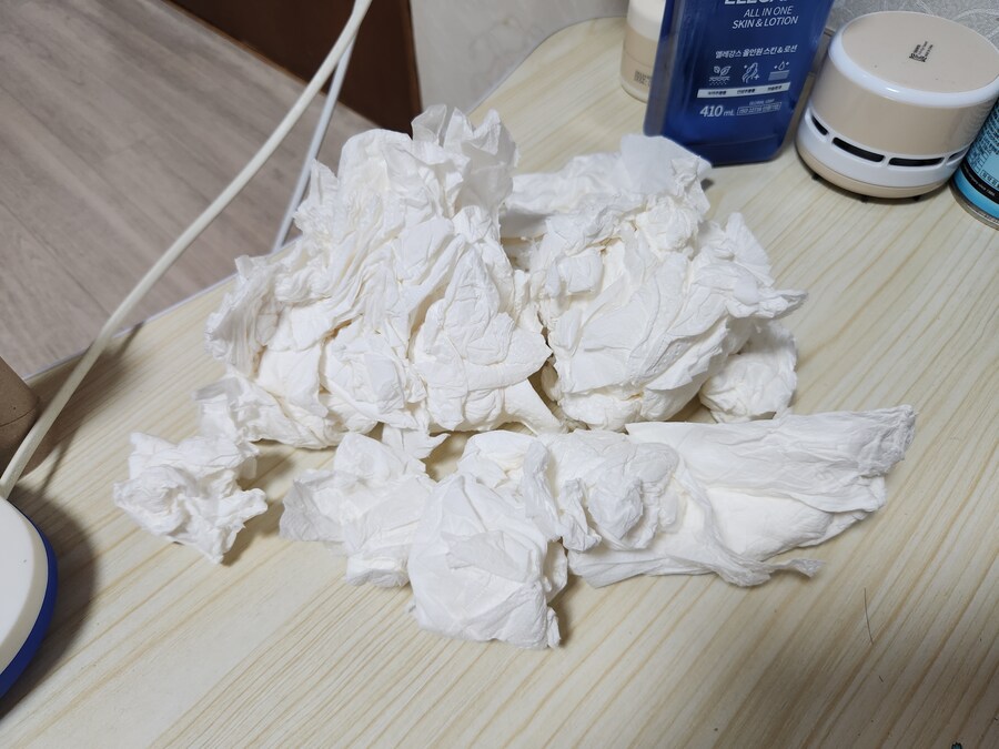 코하루같은 사람이 보면 ㄸ을 겁나 친 줄 알겠네_1.jpg