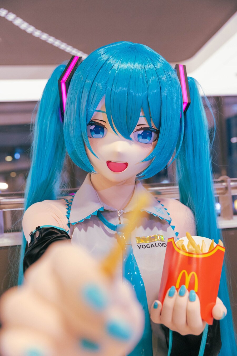 미쿠) 키구루미_1.jpg