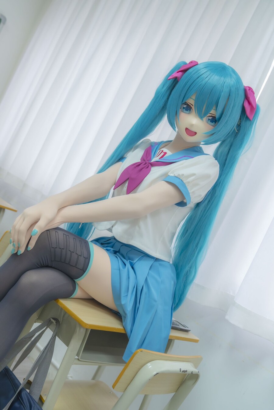 미쿠) 키구루미_6.jpg