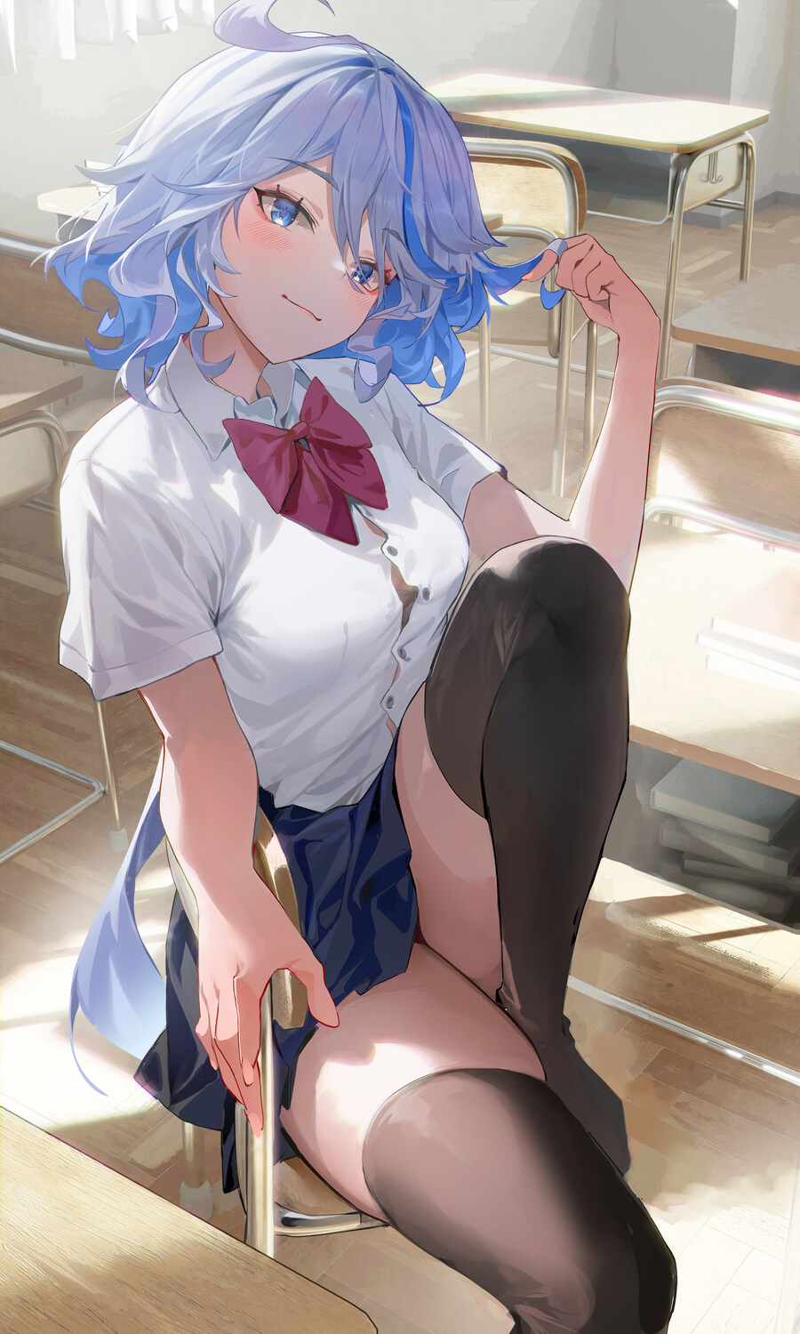 모닝푸리나_1.jpg