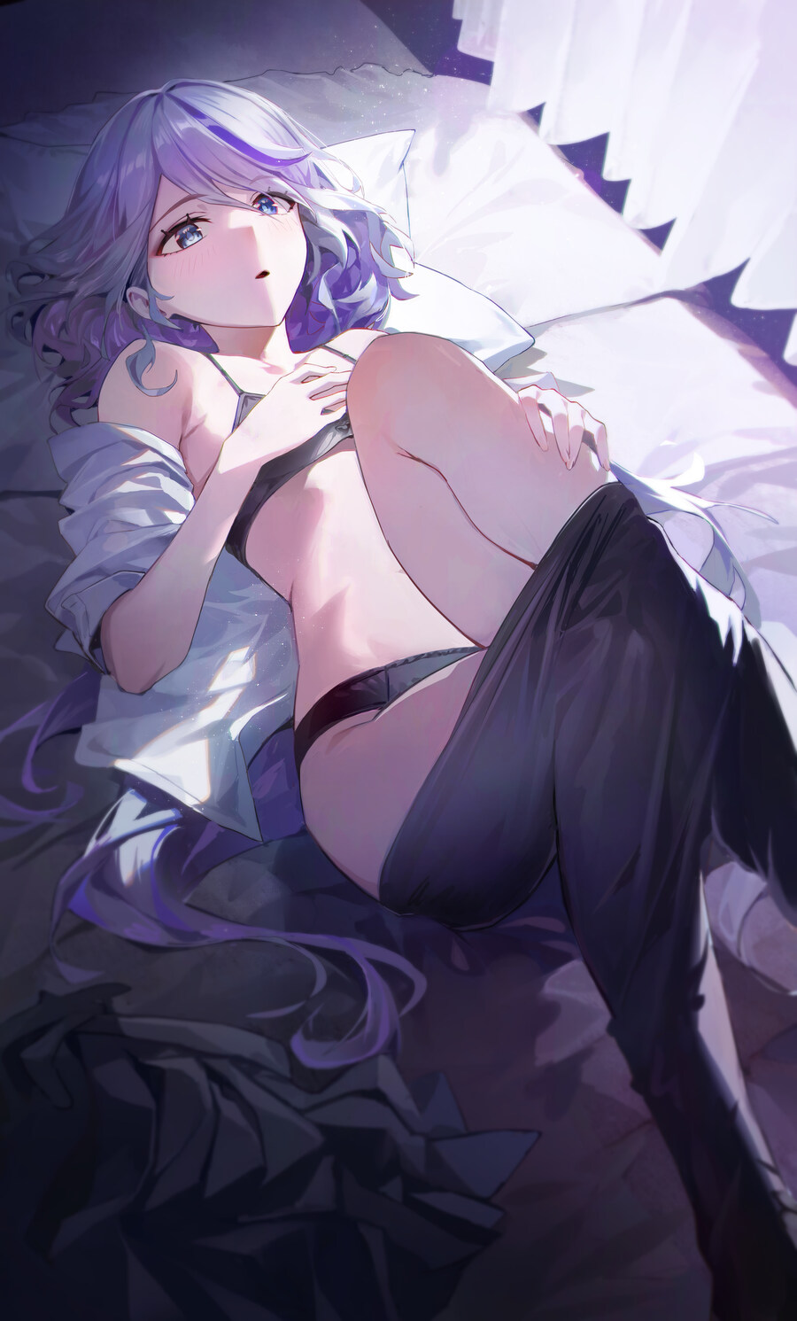 모닝푸리나_3.jpg