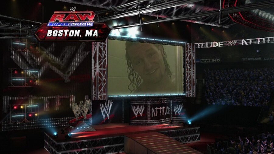 [레슬링게임]WWE'13_1.jpg