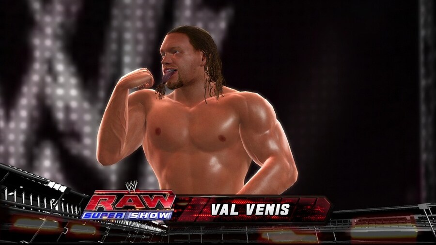[레슬링게임]WWE'13_2.jpg