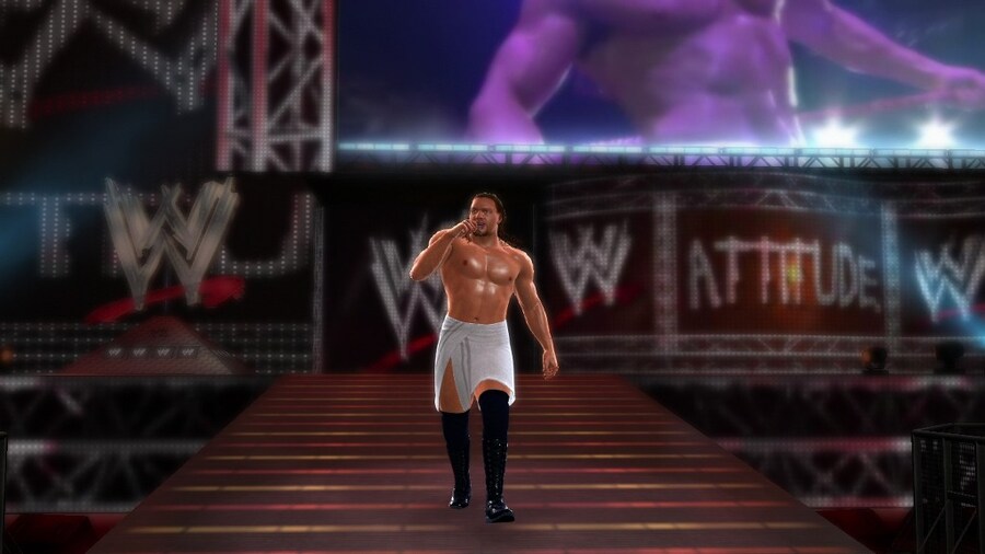 [레슬링게임]WWE'13_3.jpg