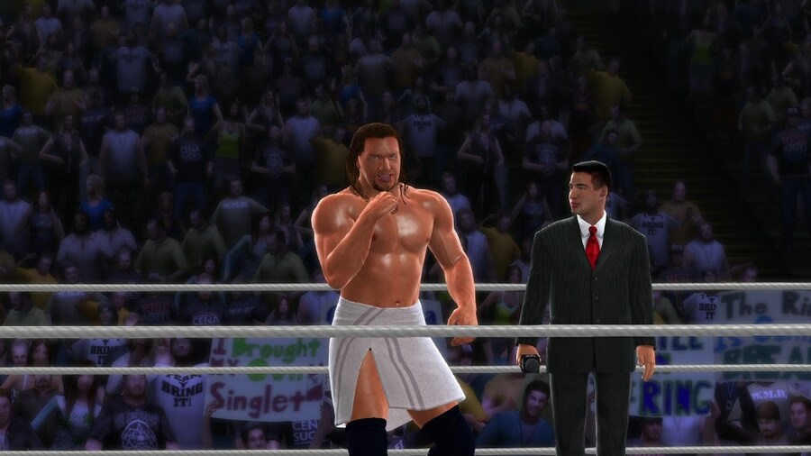 [레슬링게임]WWE'13_5.jpg