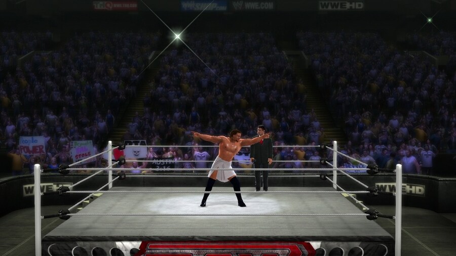 [레슬링게임]WWE'13_7.jpg