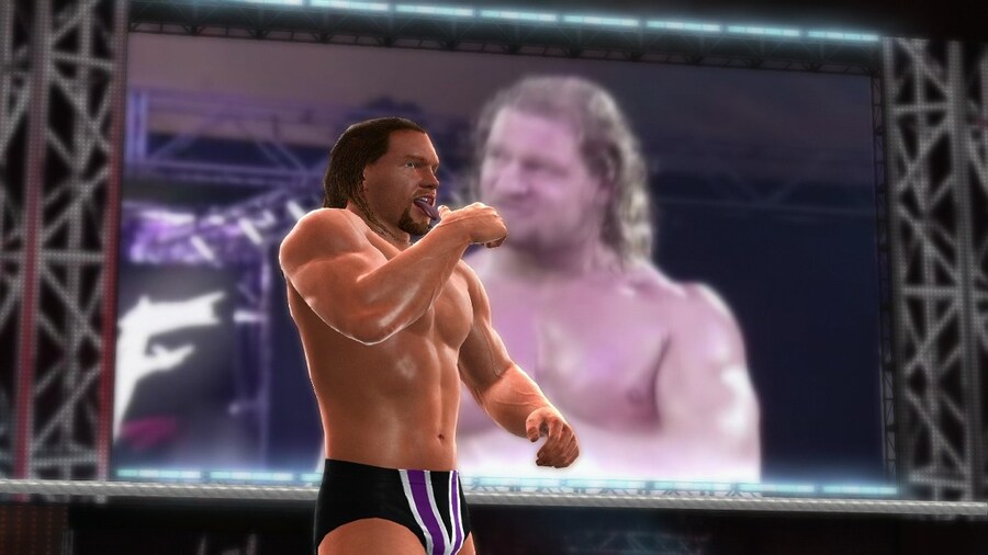 [레슬링게임]WWE'13_10.jpg