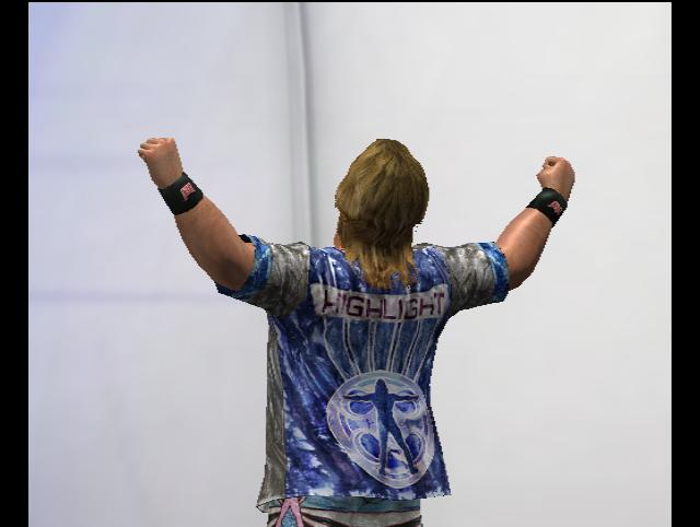 [레슬링게임]WWE 데이 오브 레코닝 2_1.jpg