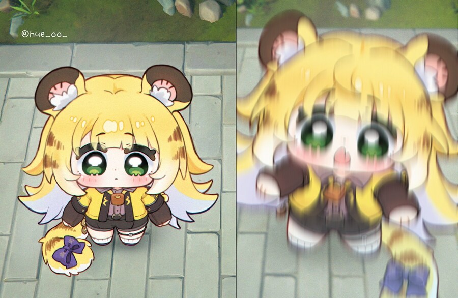 (젠레스)흉악맹수뾱_1.jpg