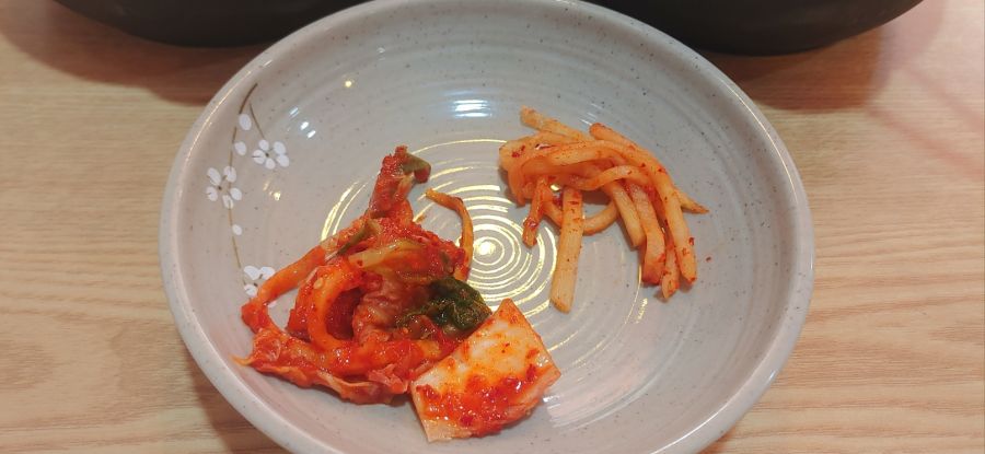 비빔국수&핫도그_2.jpg
