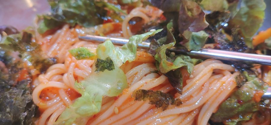 비빔국수&핫도그_4.jpg