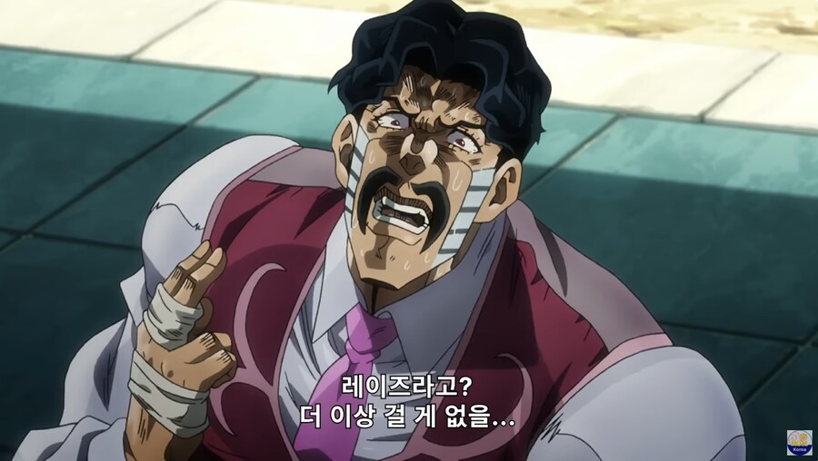 죠죠)내기에서 엄마 걸기를 금지하는 이유_1.png