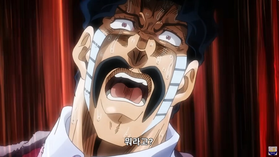 죠죠)내기에서 엄마 걸기를 금지하는 이유_3.png