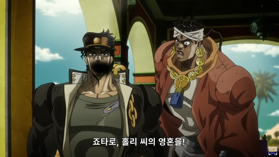 죠죠)내기에서 엄마 걸기를 금지하는 이유_4.png