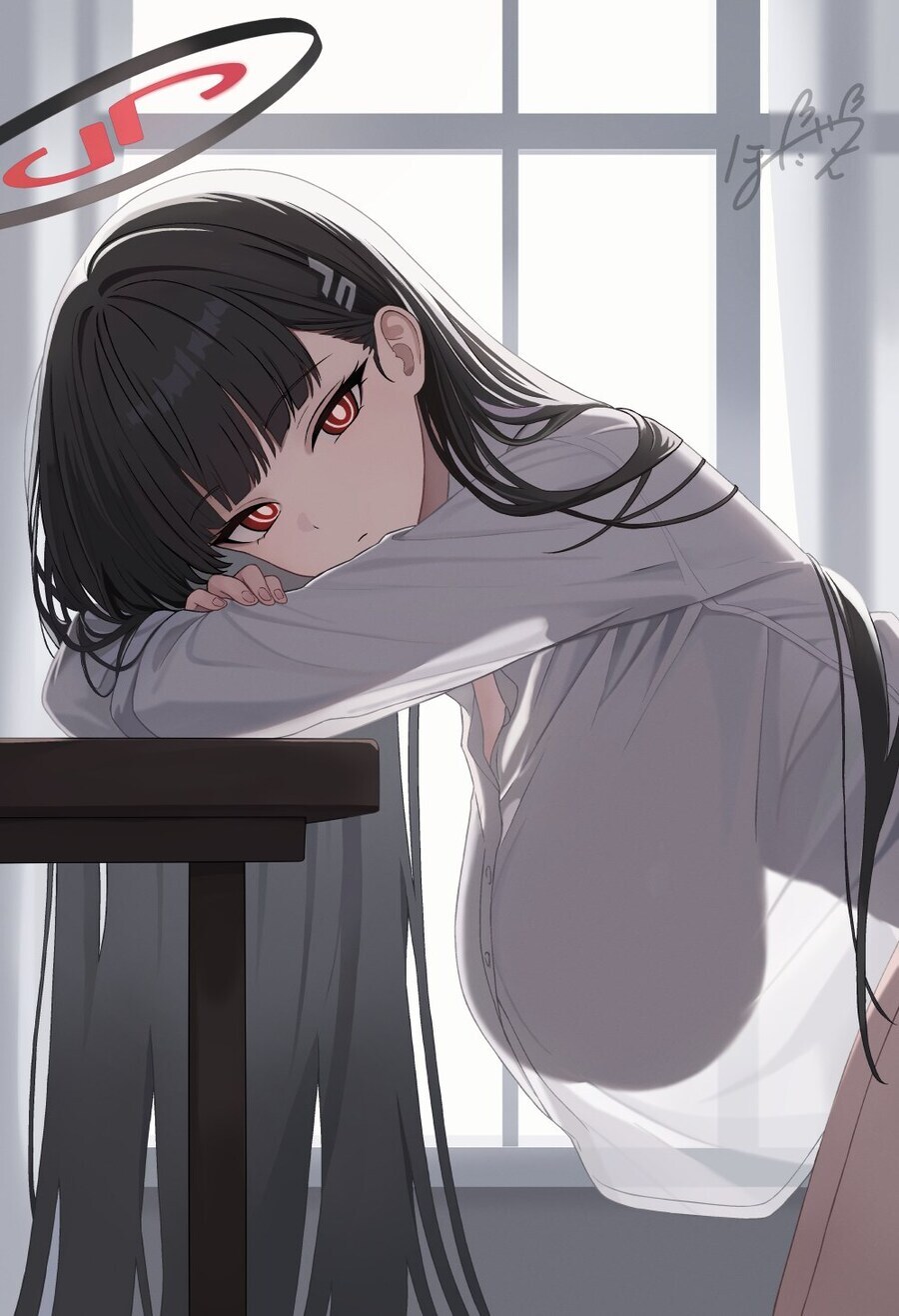 기시감이 있다했는에._2.jpg