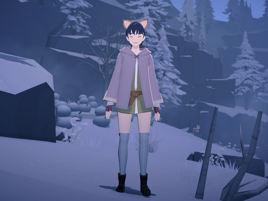 마비m) 막 나온 찐빵 같은 것이_2.png