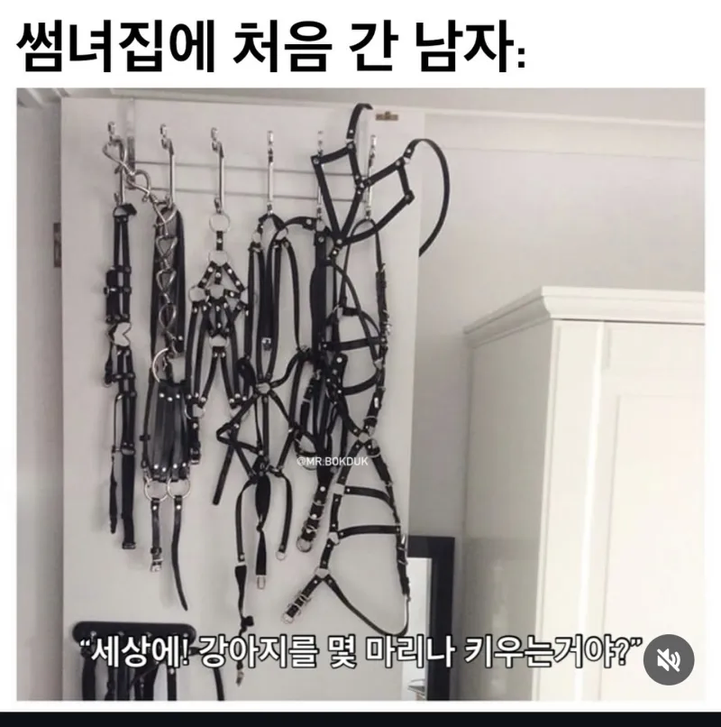 썸녀집에 놀러간 남자_1.webp
