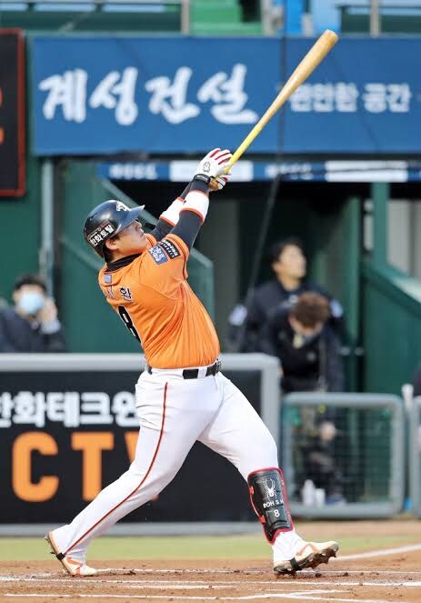 나고야하고 비슷하다는 소리를 듣는 한국 도시_8.jpg