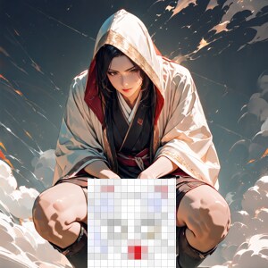 루리웹 공식 야짤 커미션 사건_2.png