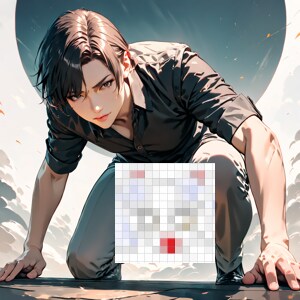 루리웹 공식 야짤 커미션 사건_5.png