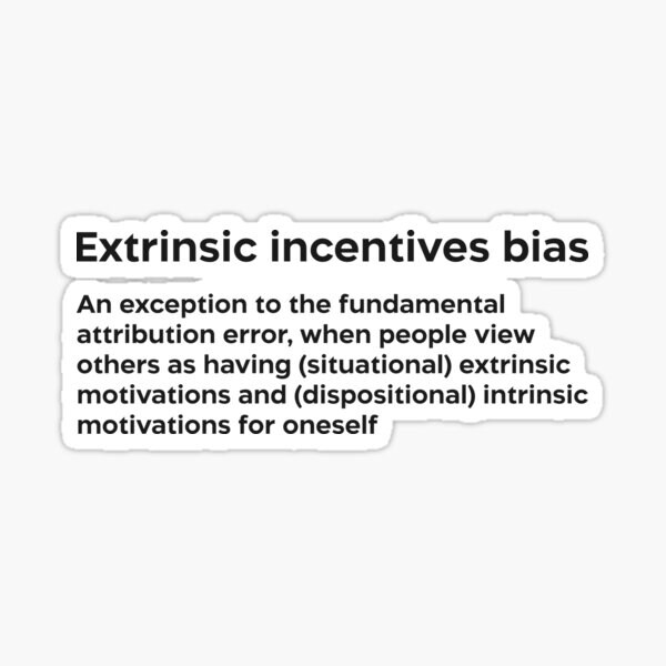 생각보다 흔한데 해로운 편견_1.png