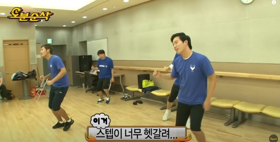 무한도전) 항상 긍정적으로 있으려고 노력하는 노홍철_38.jpg