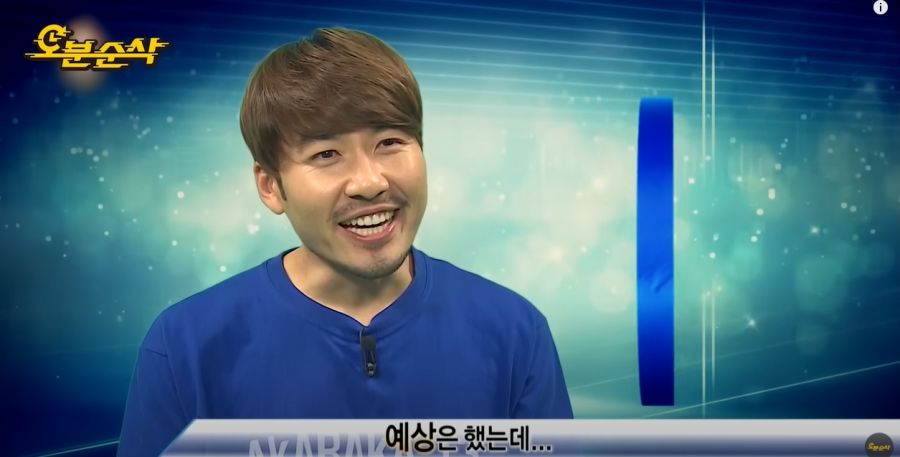 무한도전) 항상 긍정적으로 있으려고 노력하는 노홍철_46.jpg