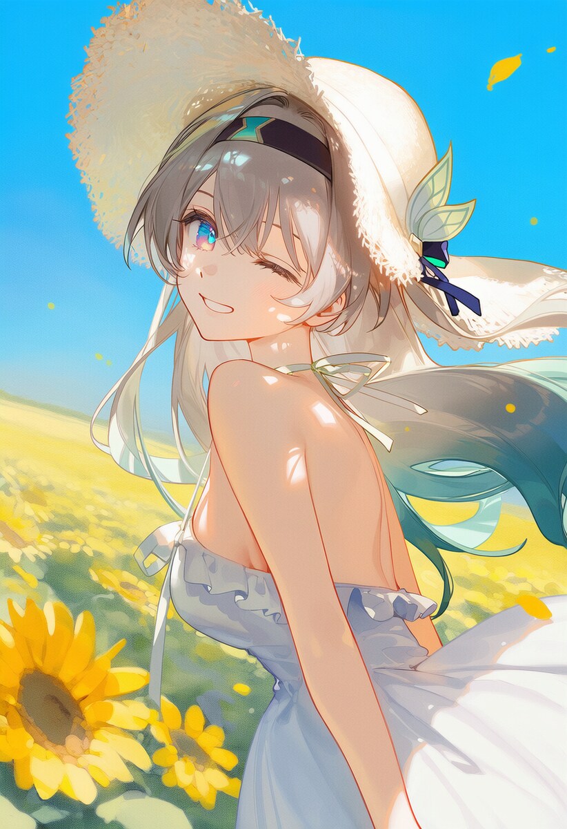 귀여운 자본주의돼지는 오오오늘도 출근을 했써어~!_1.png