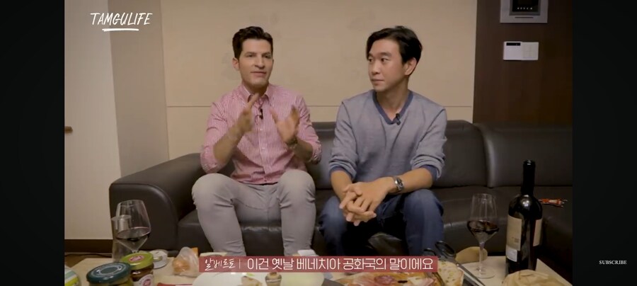 이탈리아어가 모국어가 아닌 이탈리아 사람들_3.jpg