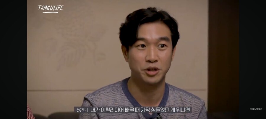 이탈리아어가 모국어가 아닌 이탈리아 사람들_6.jpg