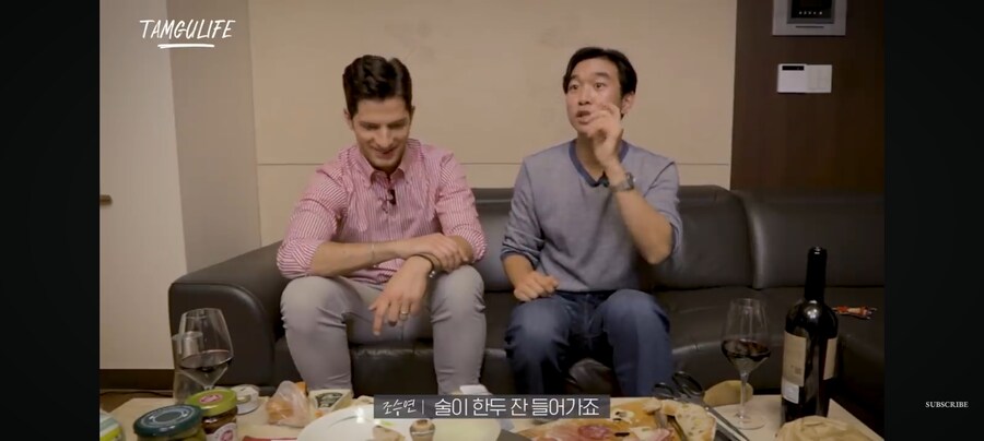 이탈리아어가 모국어가 아닌 이탈리아 사람들_11.jpg