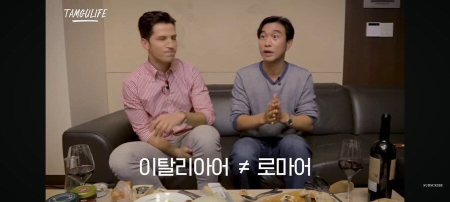 이탈리아어가 모국어가 아닌 이탈리아 사람들_14.jpg