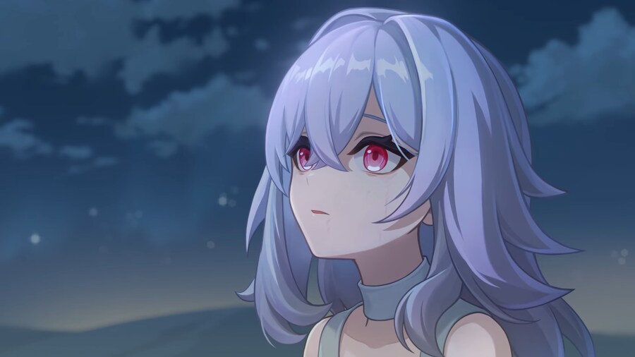 원신/노스포)전설임무 스커크 진짜 불쌍하다_1.png