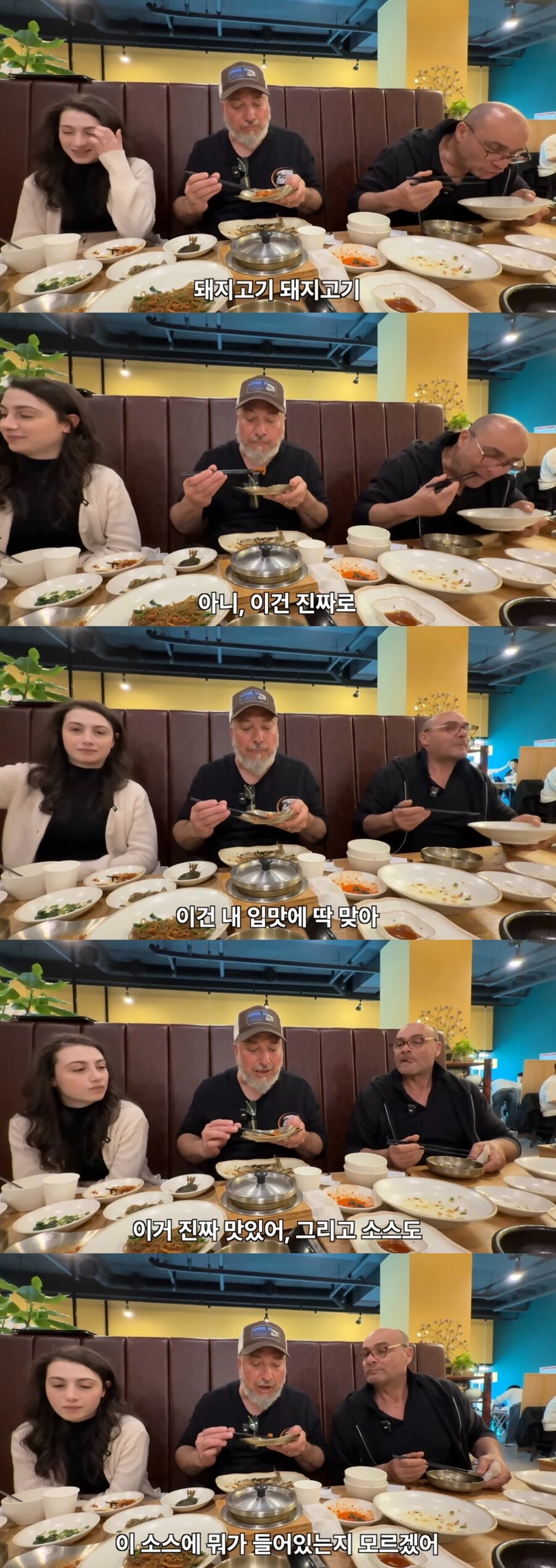 이탈리아 사람들이 아메리카노 싫어하는 이유_2.jpg