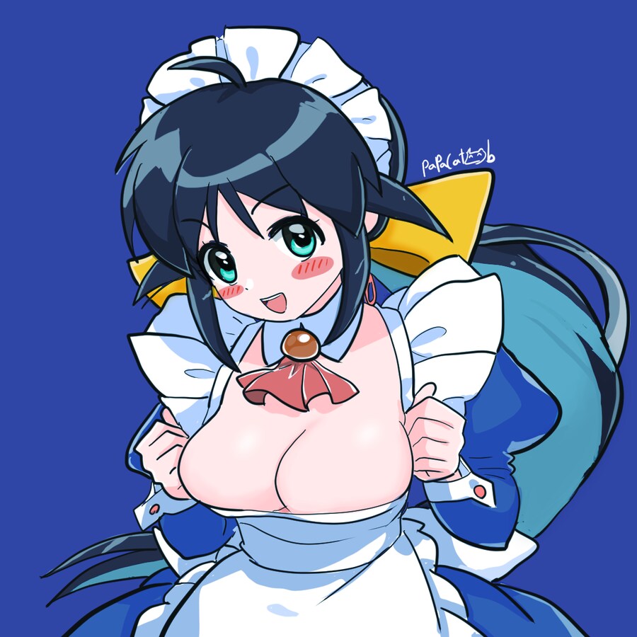 유게이드랑 아침메뉴추천해라_1.png