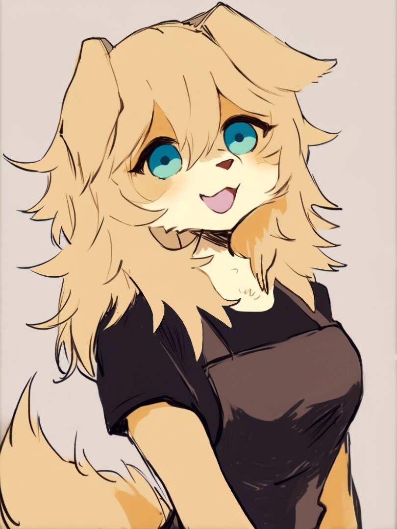 모닝의 퍼리퍼리야_2.png