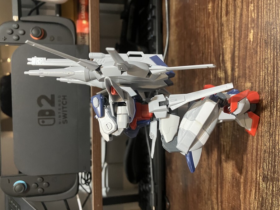 HGCE 1/144 레전드 건담 개조_6.jpg