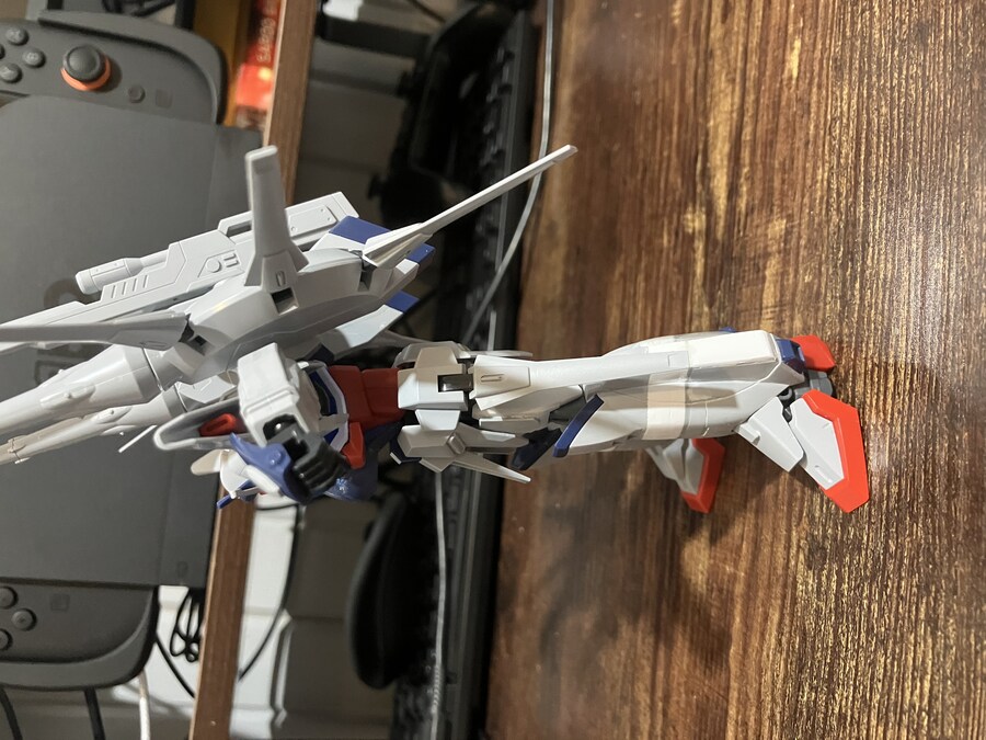 HGCE 1/144 레전드 건담 개조_9.jpg