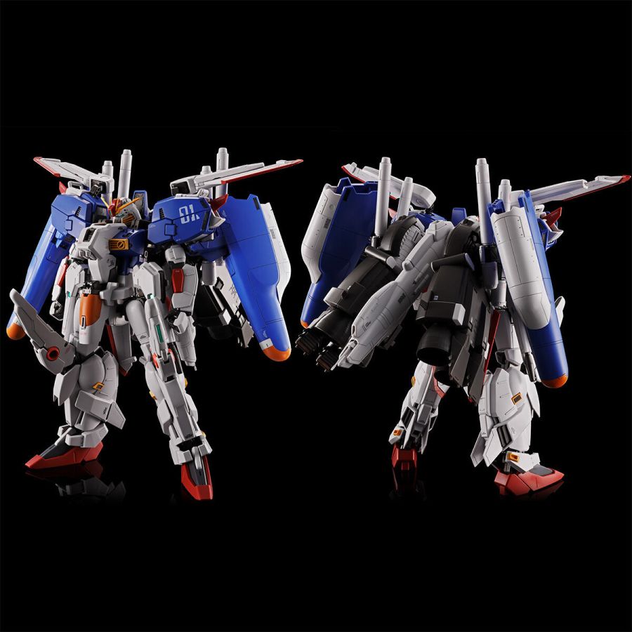 프리미엄 반다이 웹한정 MG Ex-S 건담 / S 건담 태스크 포스 α Ver_10.jpg