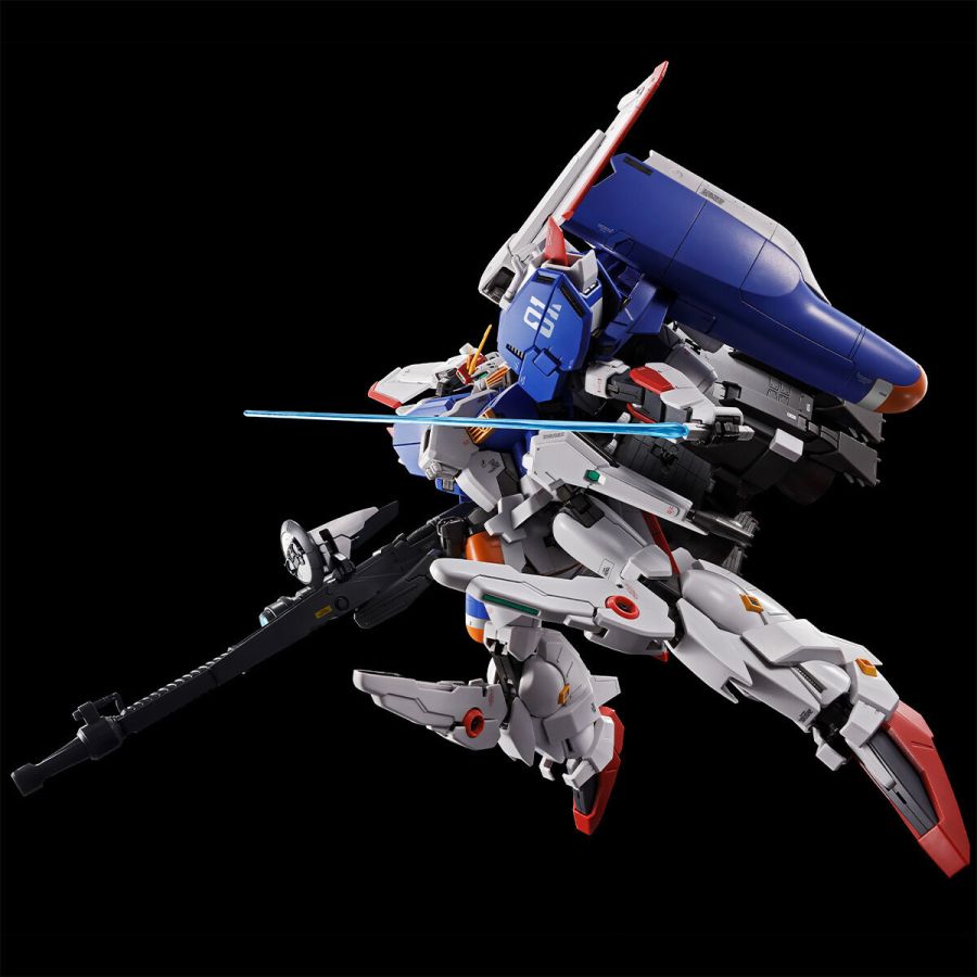 프리미엄 반다이 웹한정 MG Ex-S 건담 / S 건담 태스크 포스 α Ver_13.jpg