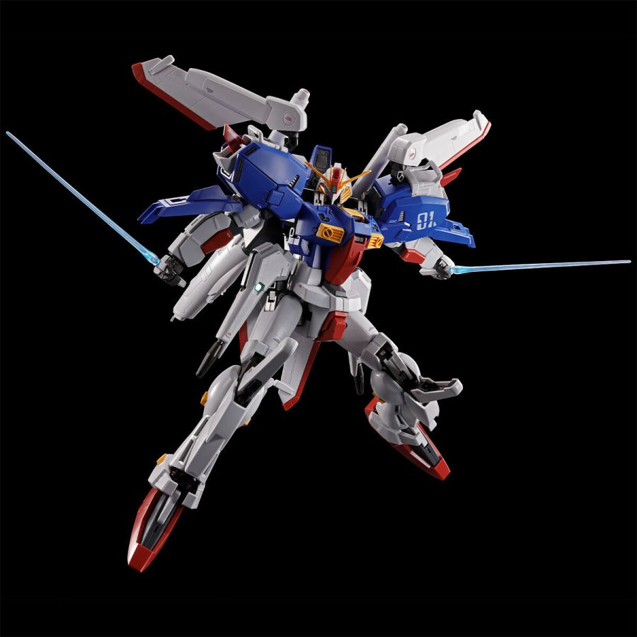 프리미엄 반다이 웹한정 MG Ex-S 건담 / S 건담 태스크 포스 α Ver_16.jpg