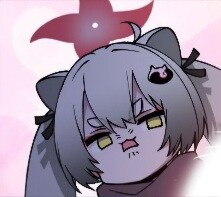 마비m) 인챈트가 나온다고?_1.jpg