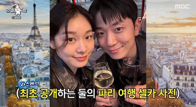 김연아가 먼저 DM을 보내 만나게 되었다는 남편.jpg_4.jpg