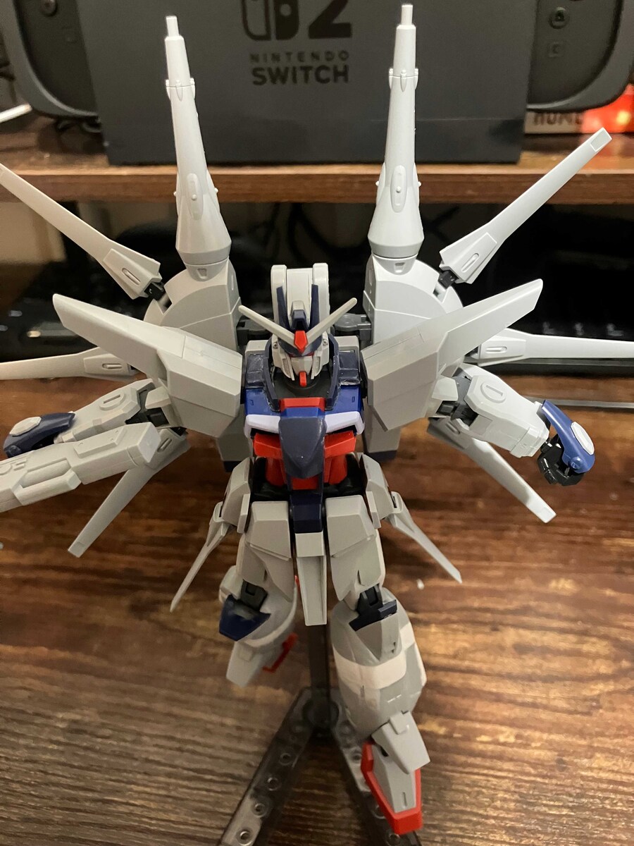 HGCE 1/144 레전드 건담 개조_20.jpg